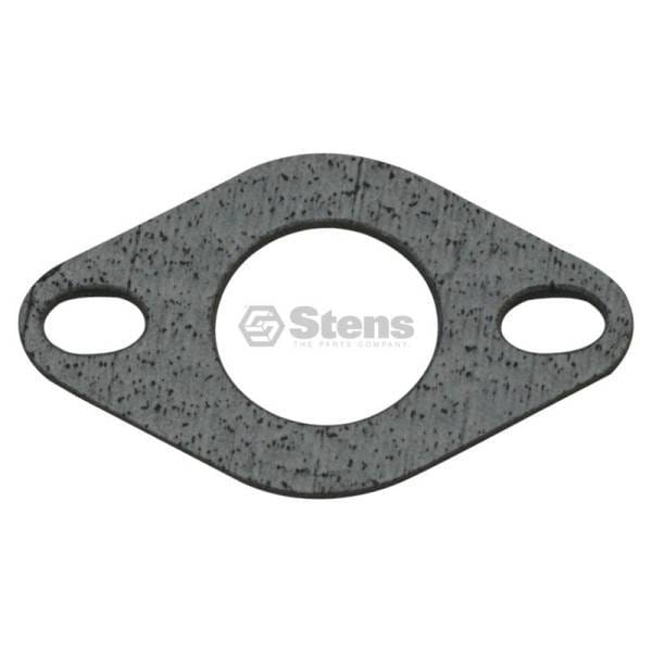 Ford New Holland Carburetor Gasket, 1103-0093