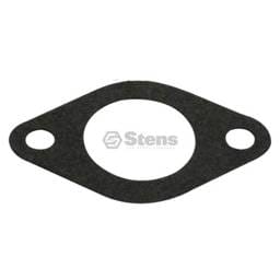 Ford New Holland Carburetor Gasket, 1103-0094