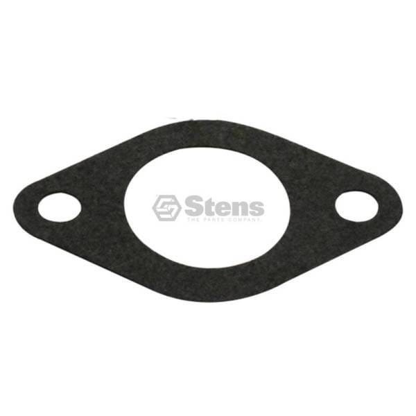 Ford New Holland Carburetor Gasket, 1103-0094