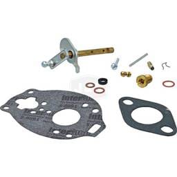 Ford New Holland Carburetor Rebuild Kit, 1103-0061