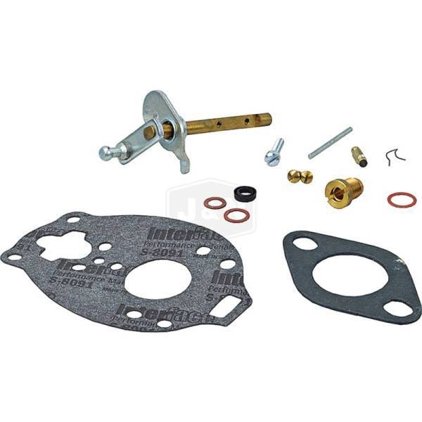 Ford New Holland Carburetor Rebuild Kit, 1103-0061