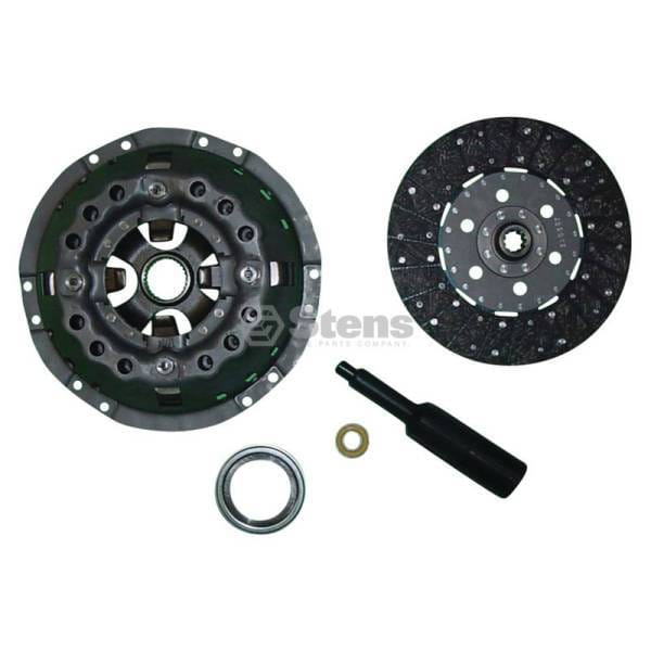Ford New Holland Clutch Kit, 1112-6120