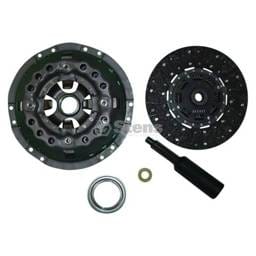 Ford New Holland Clutch Kit, 1112-6131