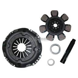 Ford New Holland Clutch Kit, 1112-6145