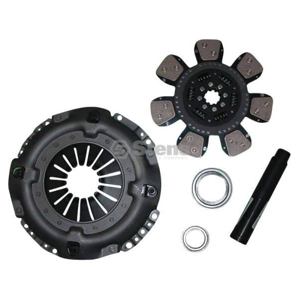 Ford New Holland Clutch Kit, 1112-6145