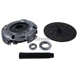 Ford New Holland Clutch Kit, 1112-6152