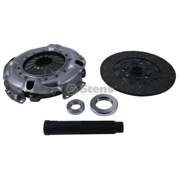 Ford New Holland Clutch Kit, 1112-6152