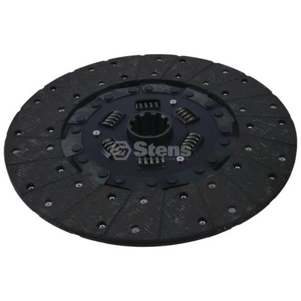Ford New Holland Clutch Kit, 1112-6152 thumbnail 3