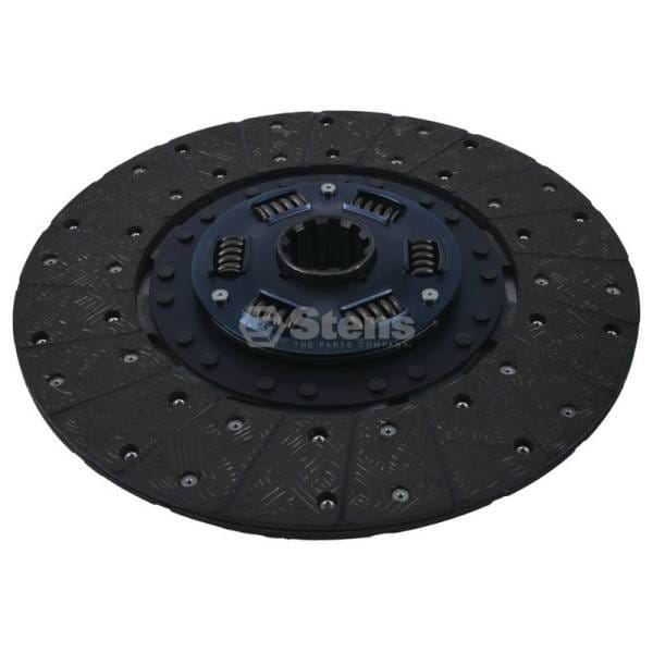 Ford New Holland Clutch Kit, 1112-6152 thumbnail 4