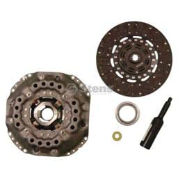 Ford New Holland Clutch Kit, 1112-6163