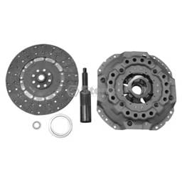 Ford New Holland Clutch Kit, 1112-6164