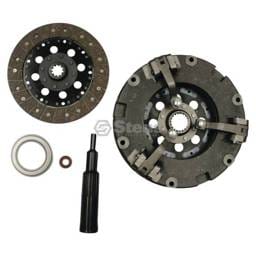 Ford New Holland Clutch Kit, 1112-6170
