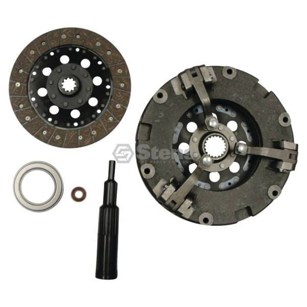 Ford New Holland Clutch Kit, 1112-6170