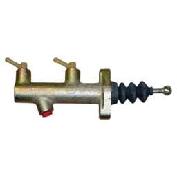 Ford New Holland Clutch Master Cylinder, 1101-1550