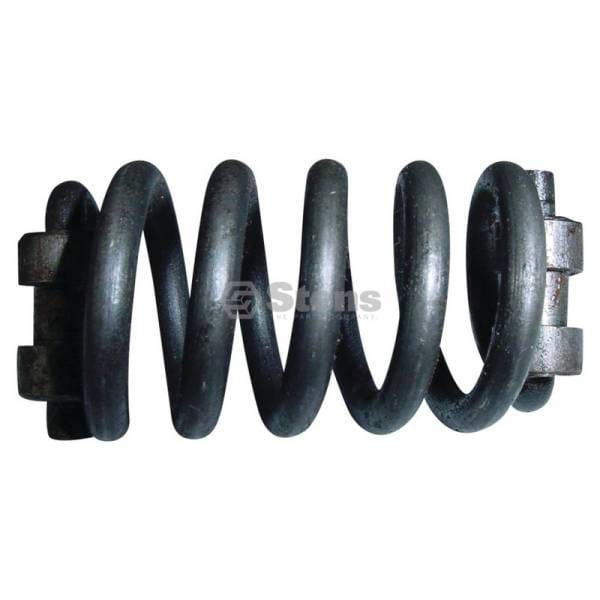 Ford New Holland Clutch Pedal Spring, 1112-6056
