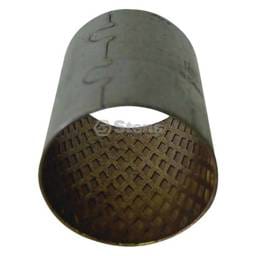Ford New Holland Clutch Shaft Bushing, 1112-6011