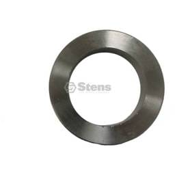 Ford New Holland Collar, 1104-4233