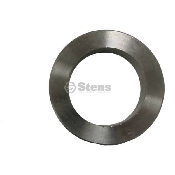 Ford New Holland Collar, 1104-4233