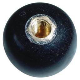 Ford New Holland Control Lever Ball, 1112-6059