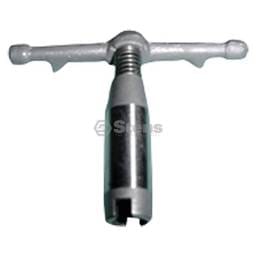 Ford New Holland Control Valve, 1101-1301