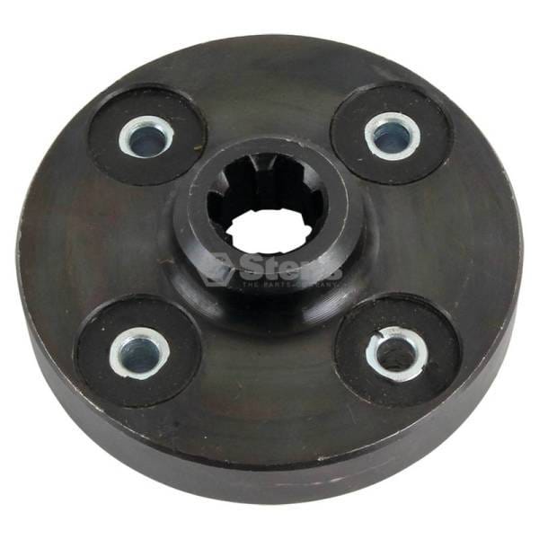 Ford New Holland Coupler, 1101-0402
