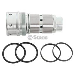 Ford New Holland Coupler, 1101-1082
