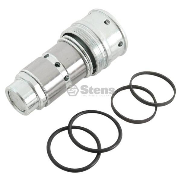 Ford New Holland Coupler, 1101-1082 thumbnail 3