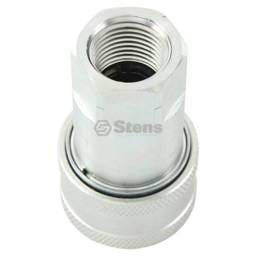 Ford New Holland Coupler, 3001-1206