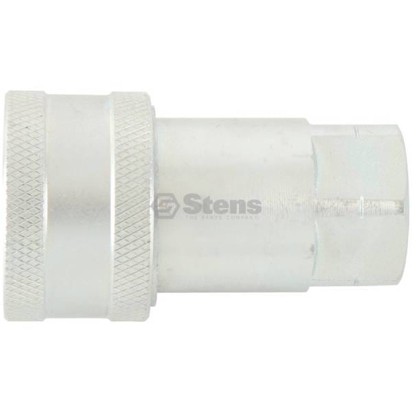 Ford New Holland Coupler, 3001-1206 thumbnail 2