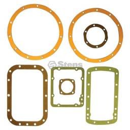 Ford New Holland Differential Gasket Kit, 1105-9280