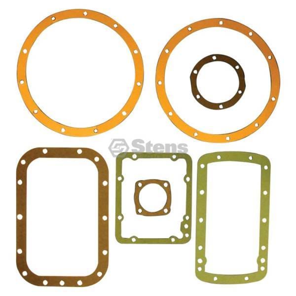 Ford New Holland Differential Gasket Kit, 1105-9280