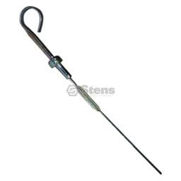 Ford New Holland Dipstick, 1109-9400