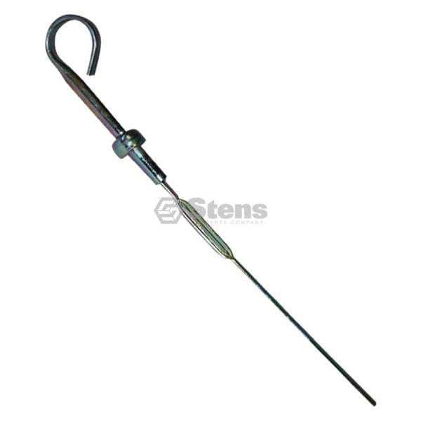 Ford New Holland Dipstick, 1109-9400