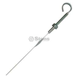Ford New Holland Dipstick, 1109-9408