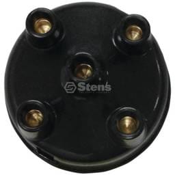 Ford New Holland Distributor Cap, 1100-5056