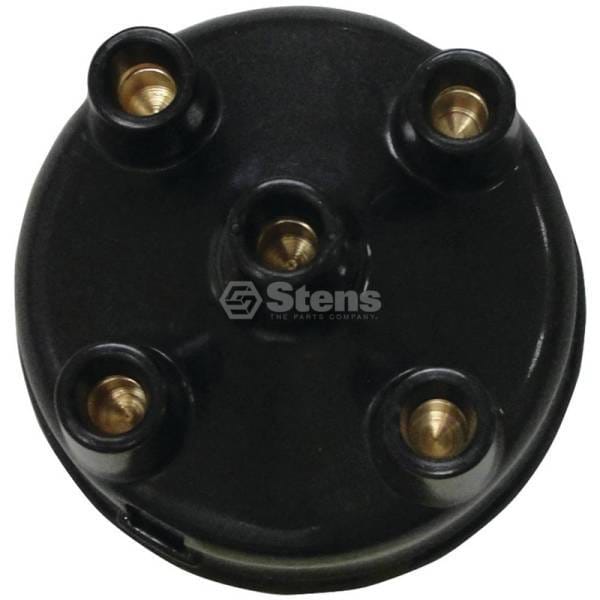 Ford New Holland Distributor Cap, 1100-5056