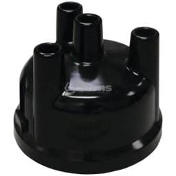 Ford New Holland Distributor Cap, 1100-5057