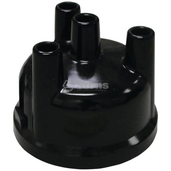Ford New Holland Distributor Cap, 1100-5057