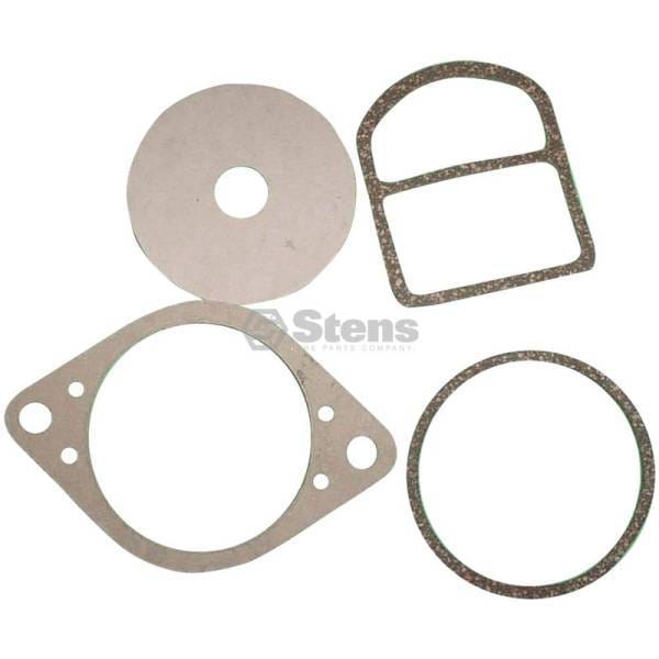 Ford New Holland Distributor Gasket Kit, 1100-5001