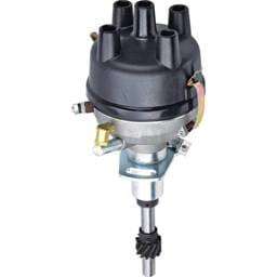 Ford New Holland Distributor, 1100-4999