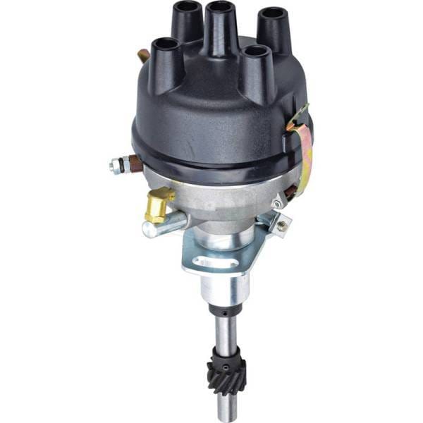 Ford New Holland Distributor, 1100-4999