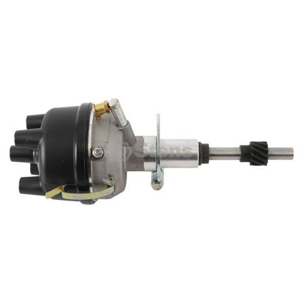 Ford New Holland Distributor, 1100-4999 thumbnail 2