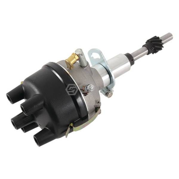 Ford New Holland Distributor, 1100-4999 thumbnail 3