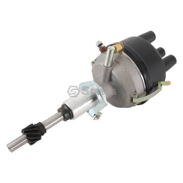 Ford New Holland Distributor, 1100-4999 thumbnail 4