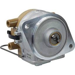 Ford New Holland Distributor, 1100-5000