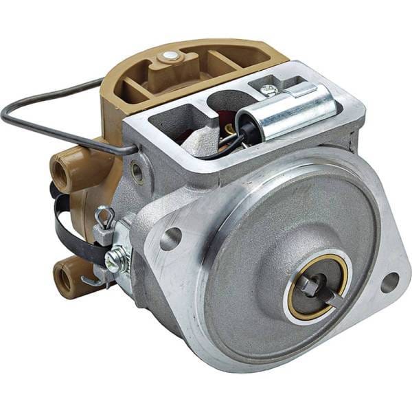 Ford New Holland Distributor, 1100-5000 thumbnail 2