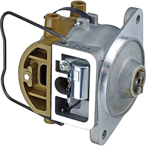 Ford New Holland Distributor, 1100-5000 thumbnail 3