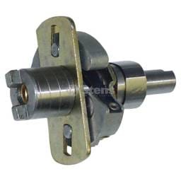 Ford New Holland Distributor, 1100-5006