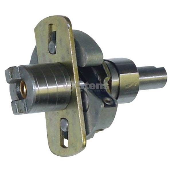 Ford New Holland Distributor, 1100-5006