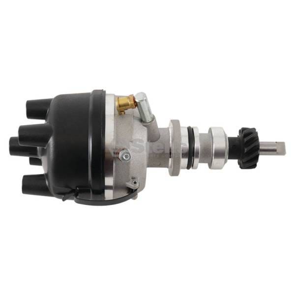 Ford New Holland Distributor, 1100-6100 thumbnail 2